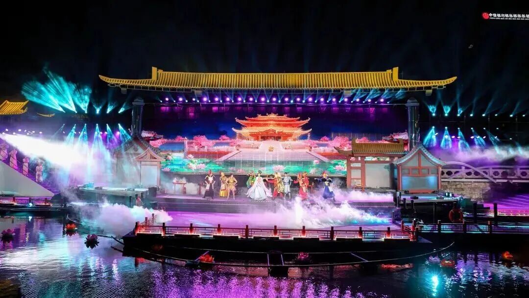 微信图片_2025-10-10_100045_740.jpg