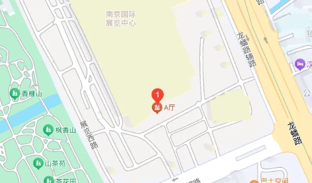 微信截图_20250416154344.jpg