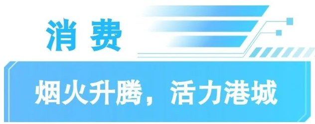 360截图20260923150519.png