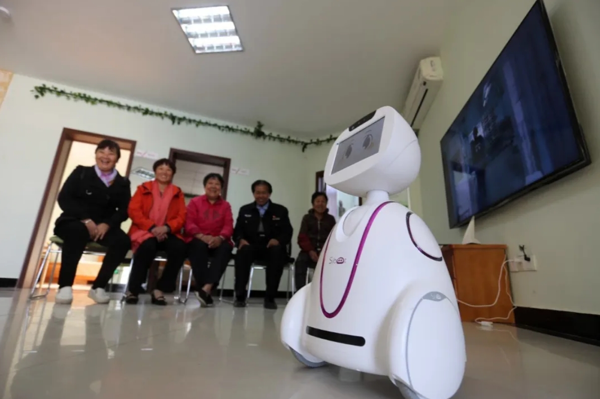 微信截图_20241213103317.jpg