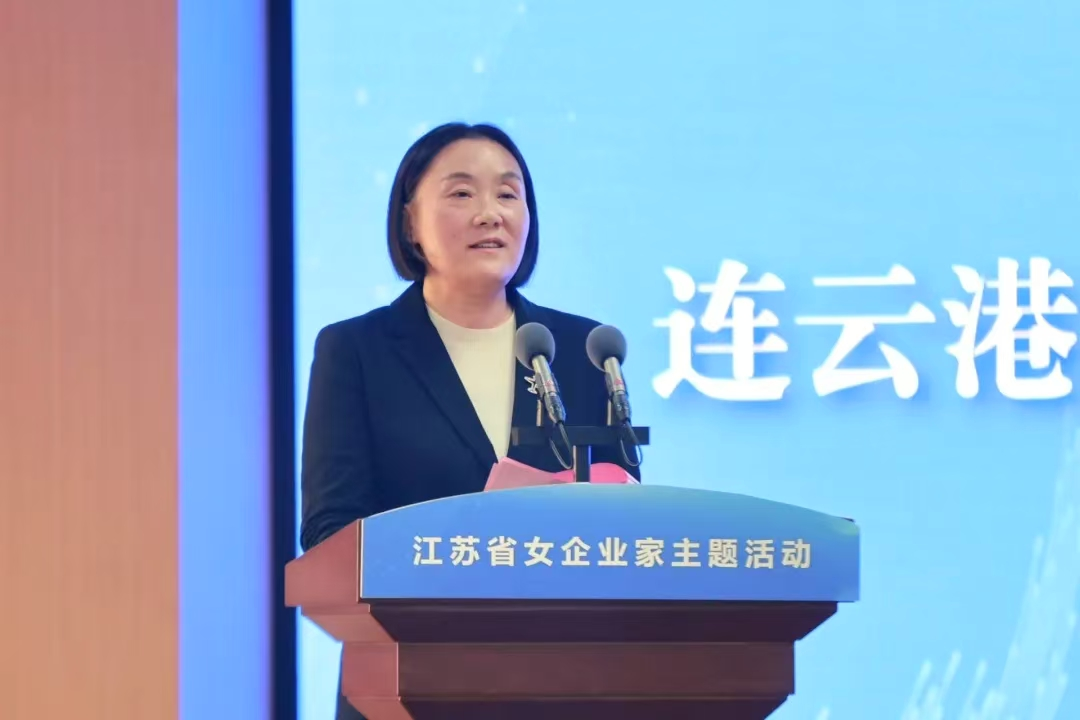微信图片_20250522164137.png
