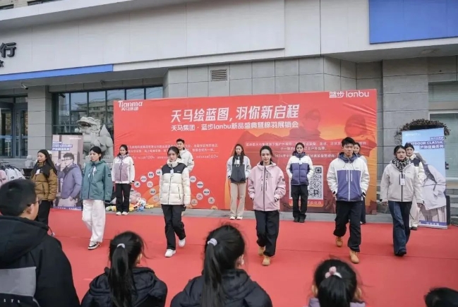 微信截图_20250205084634.jpg