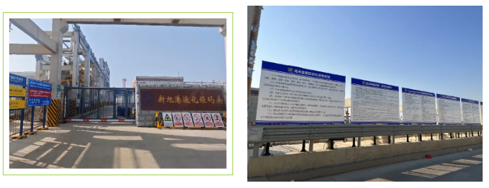 360截图20260918101644.png