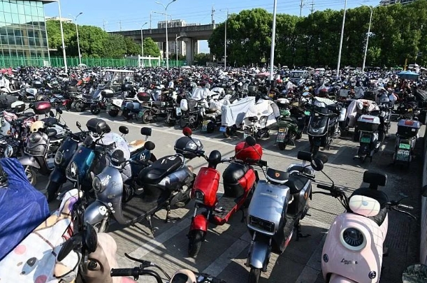 微信截图_20241111090923.jpg