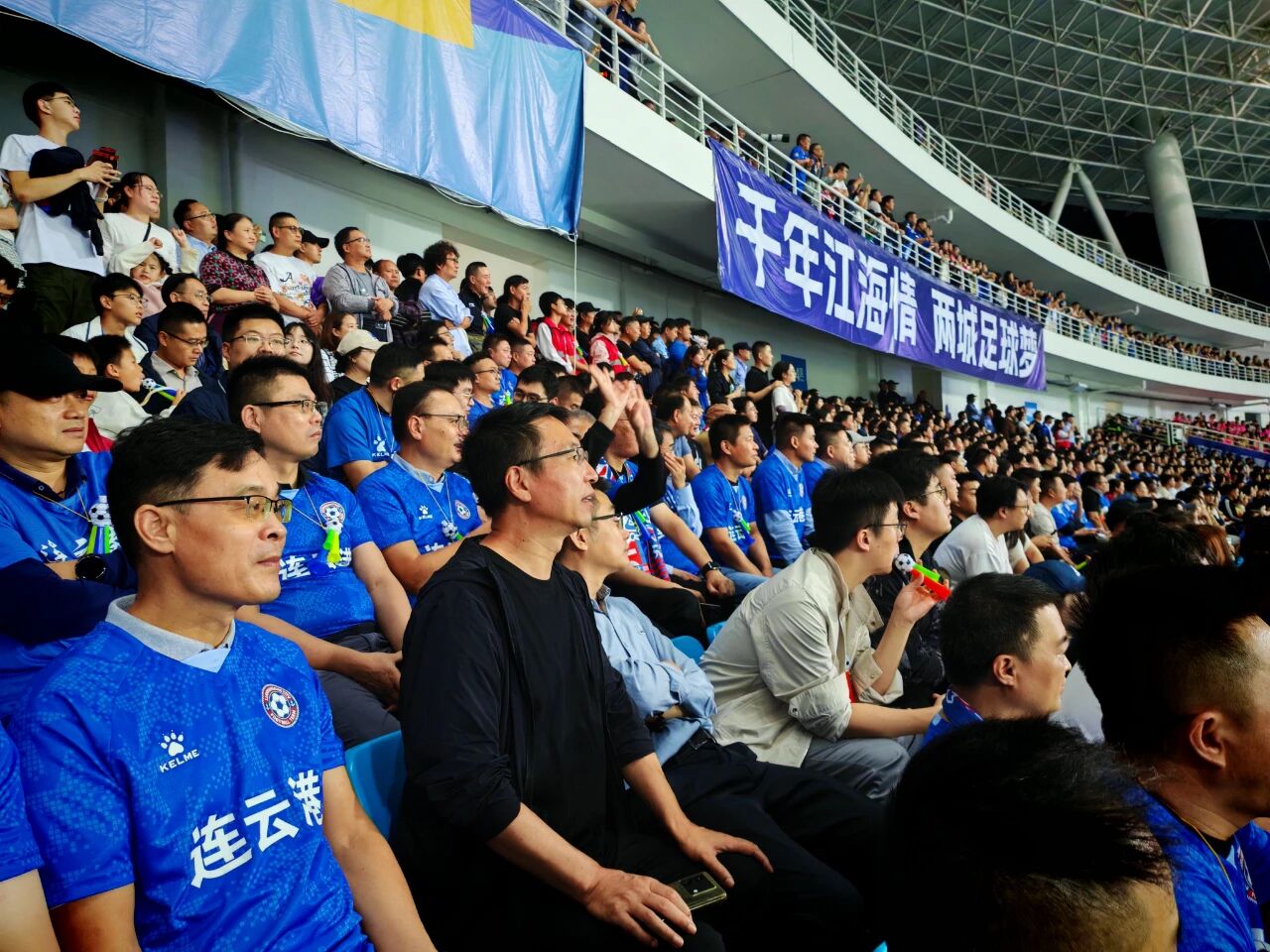 微信图片_2025-09-29_093650_399.jpg