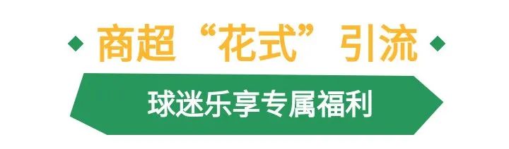微信图片_2025-08-05_092847_539.jpg
