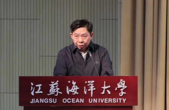 微信截图_20241210091255.jpg
