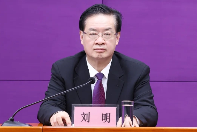 微信截图_20250213084417.jpg