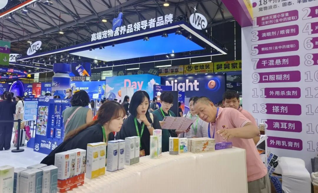 微信图片_2026-08-21_172445_484.jpg