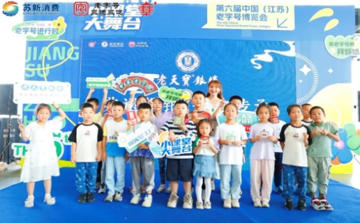 微信截图_20241219092001.jpg