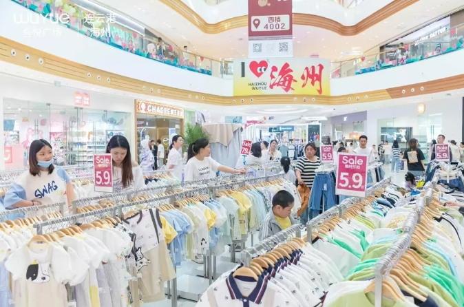 微信截图_20250506091814.jpg