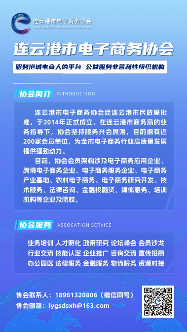 图7.png