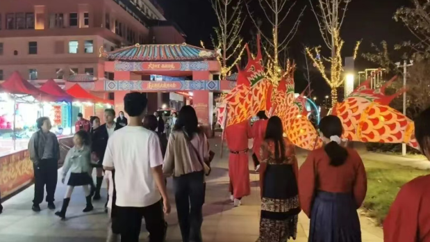 360截图20261009092545.png