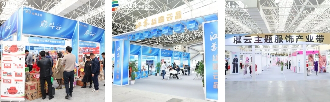 微信截图_20241204091641.jpg
