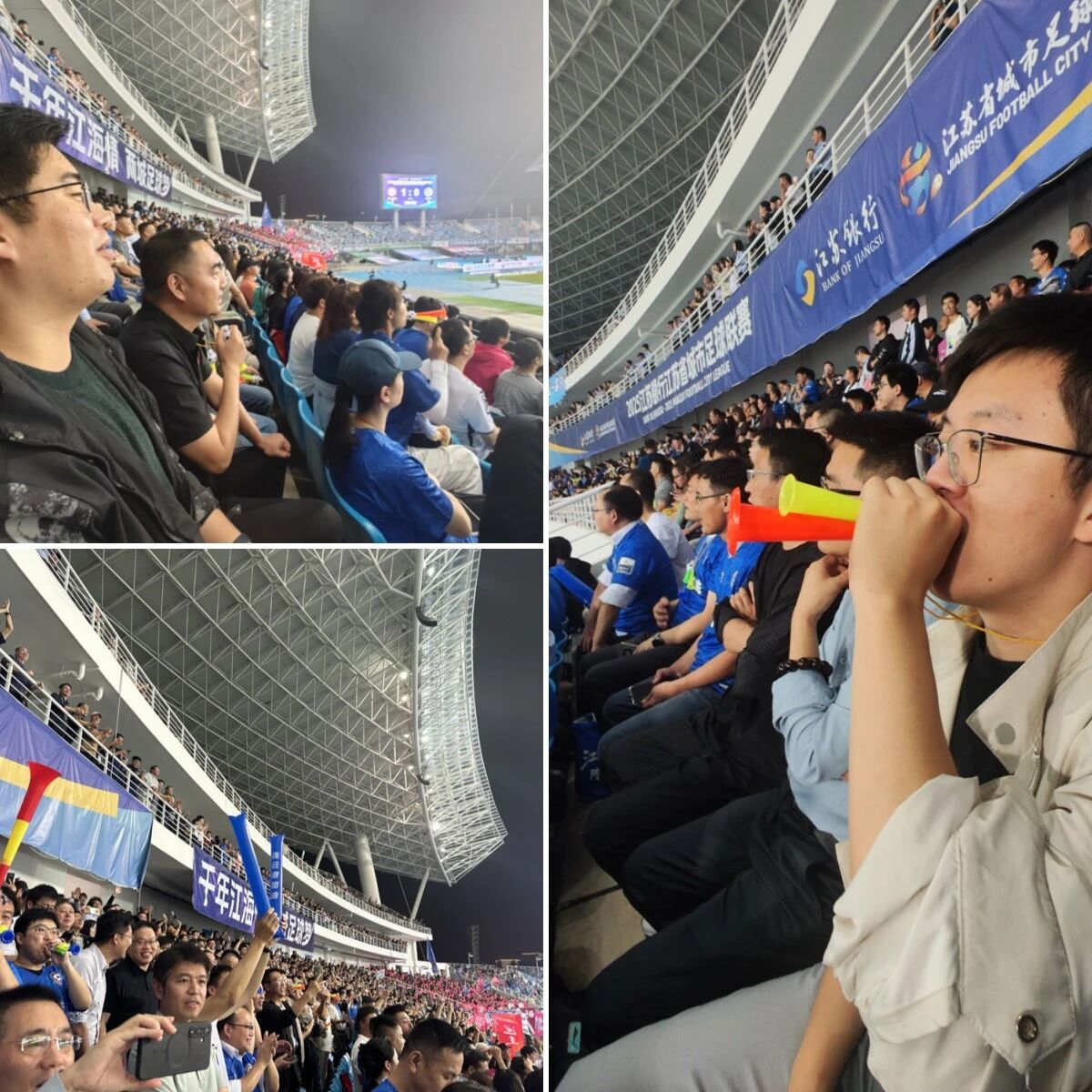 微信图片_2025-09-29_093656_152.jpg