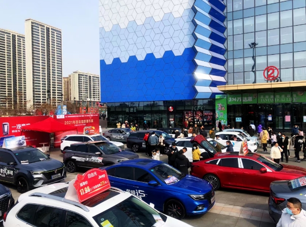微信截图_20250126092217.jpg