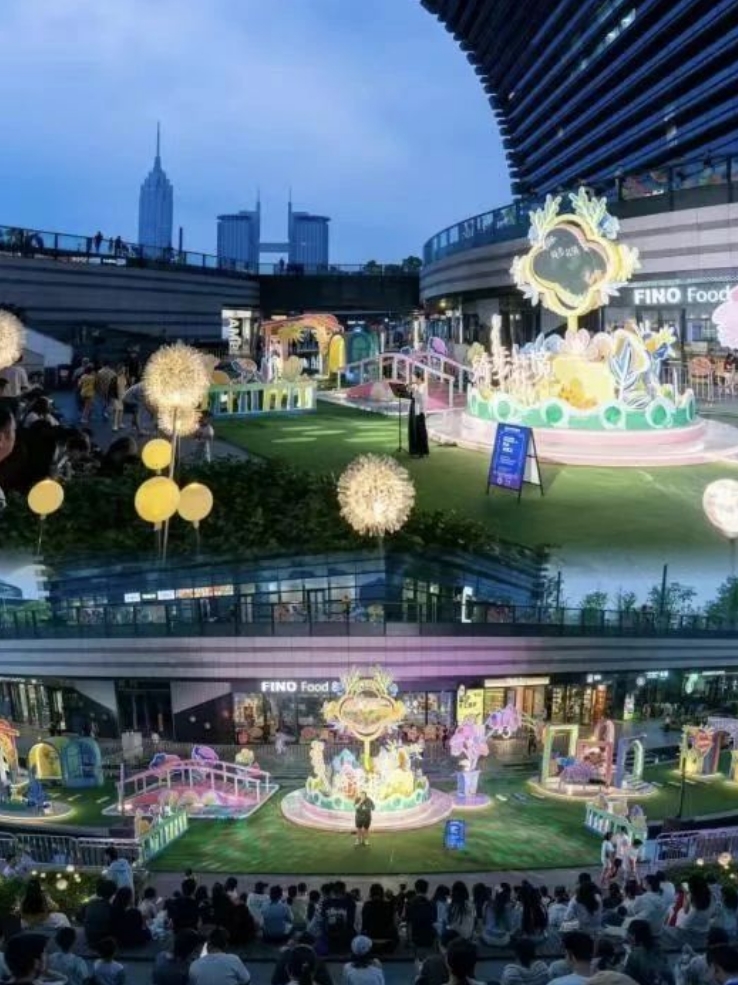 微信截图_20250616094424.jpg