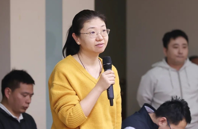 微信截图_20250213084536.jpg