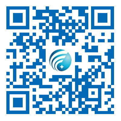 微信图片_2026-08-18_095220_733.png