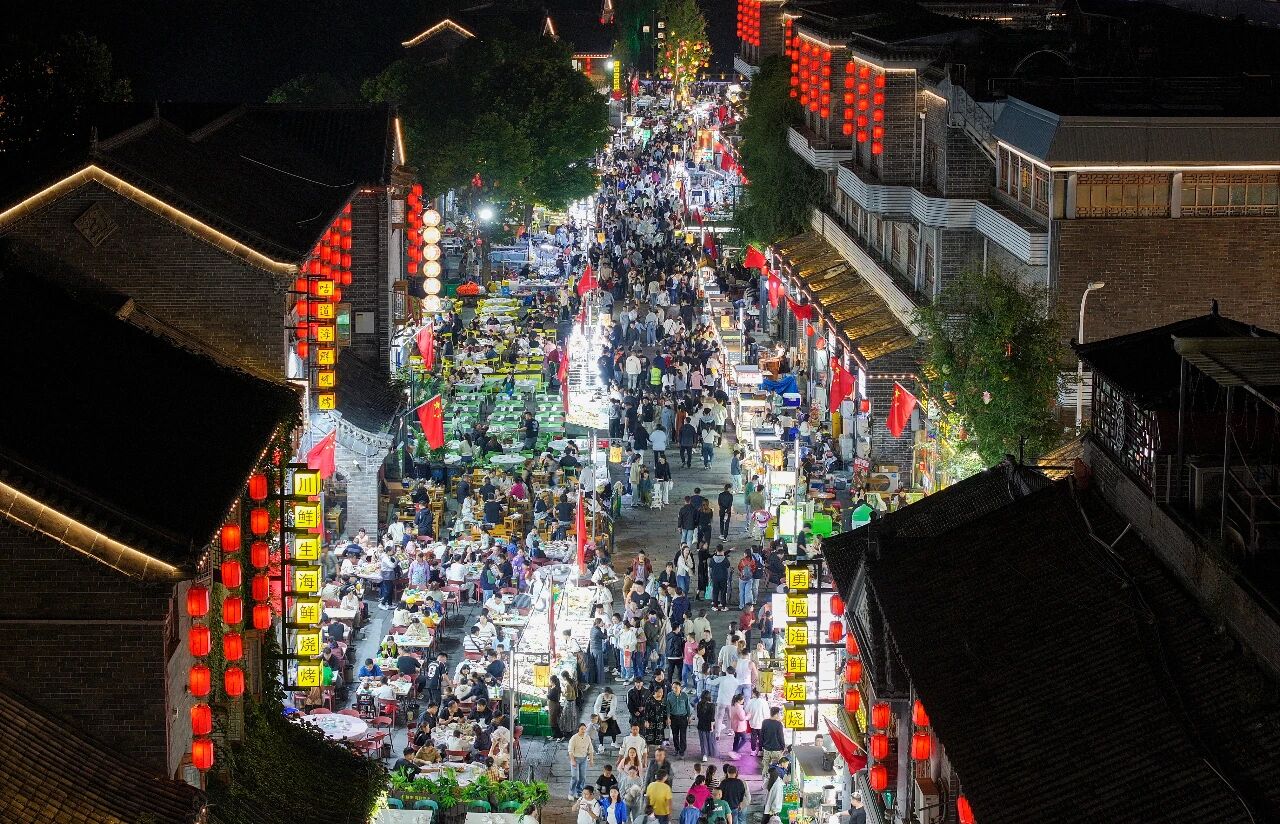 微信图片_2026-09-22_085402_808.jpg