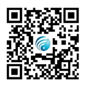 微信截图_20250424164831.jpg