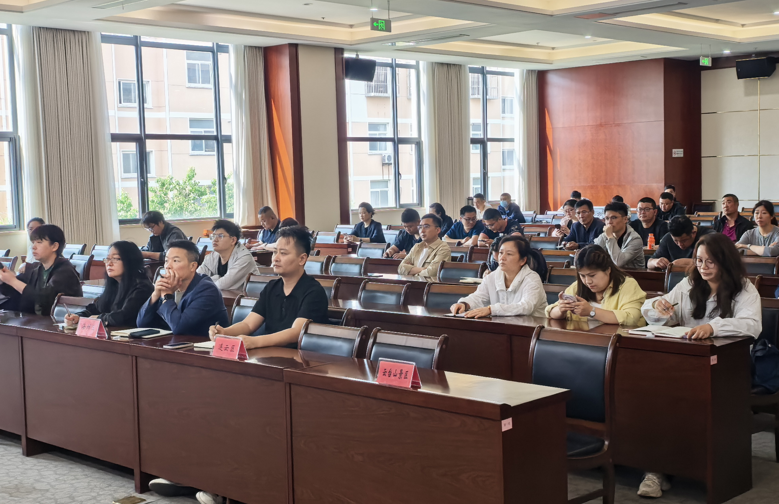 微信图片_2026-05-14_103940_514.png