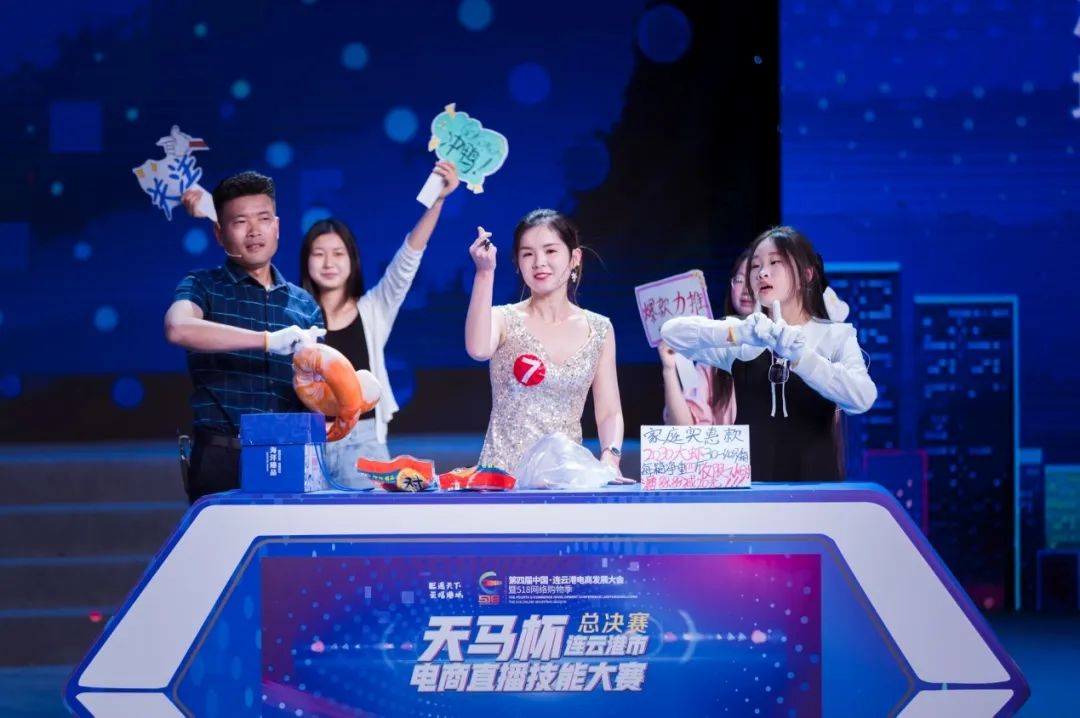 微信图片_20230517091550.jpg