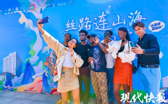 微信截图_20250506090716.jpg