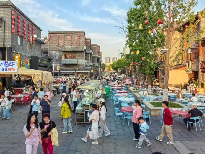 微信截图_20250506092015.jpg
