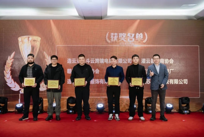微信截图_20250126093911.jpg