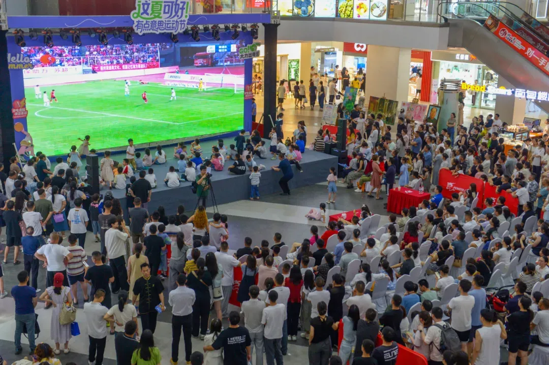 微信图片_2026-06-01_085502_221.png