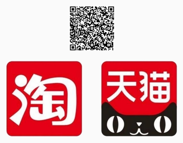 微信截图_20250416153834.jpg