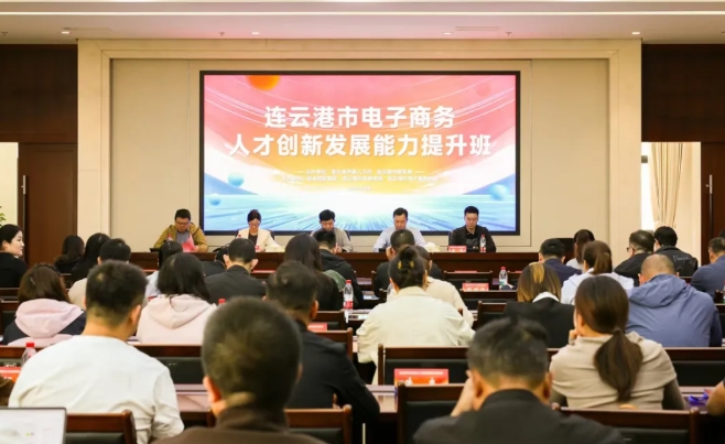 360截图20251015094705.jpg