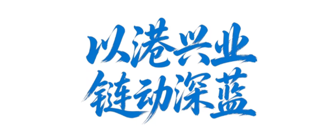 360截图20261021084309.png