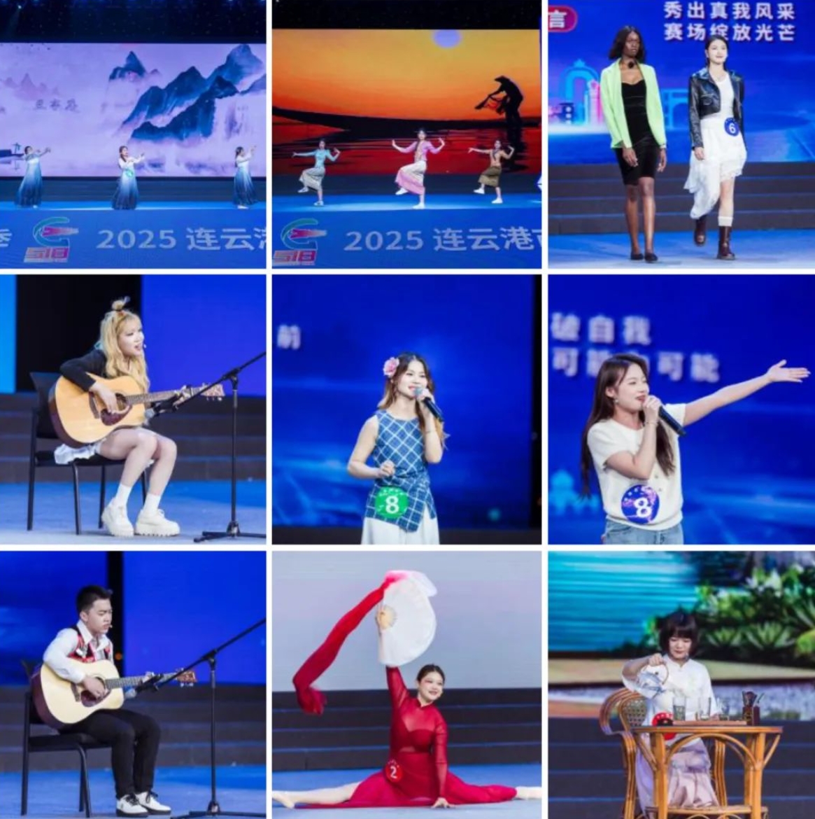 微信截图_20250425201151.jpg