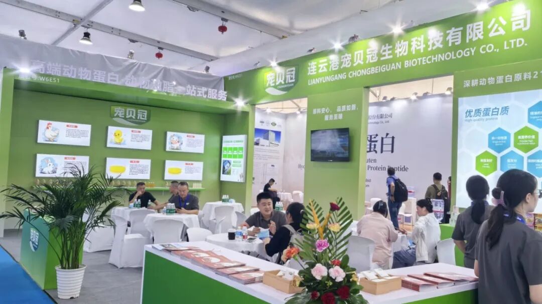 微信图片_2026-08-21_172359_420.jpg