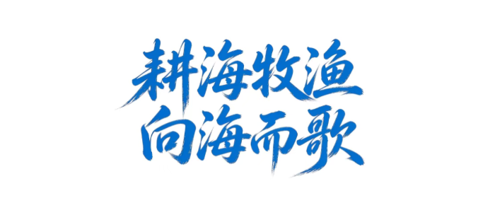 360截图20261021084435.png