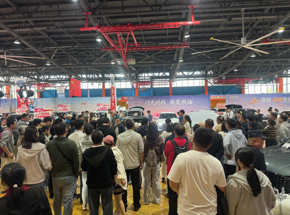 微信图片_2026-05-08_085054_553.png