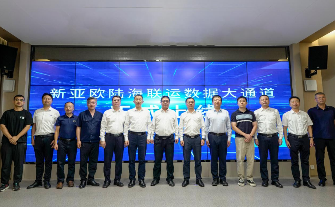 360截图20260924104511.png