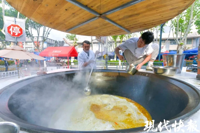 微信截图_20250506090802.jpg