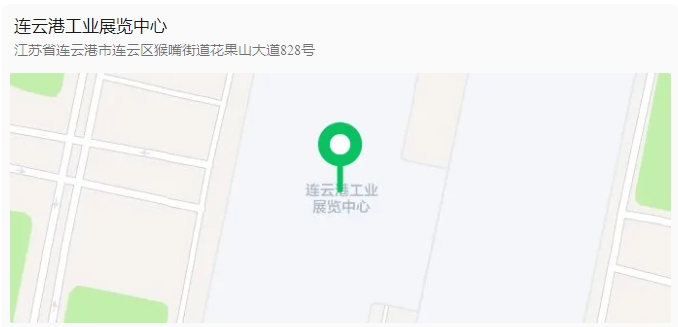 微信截图_20250519092237.jpg