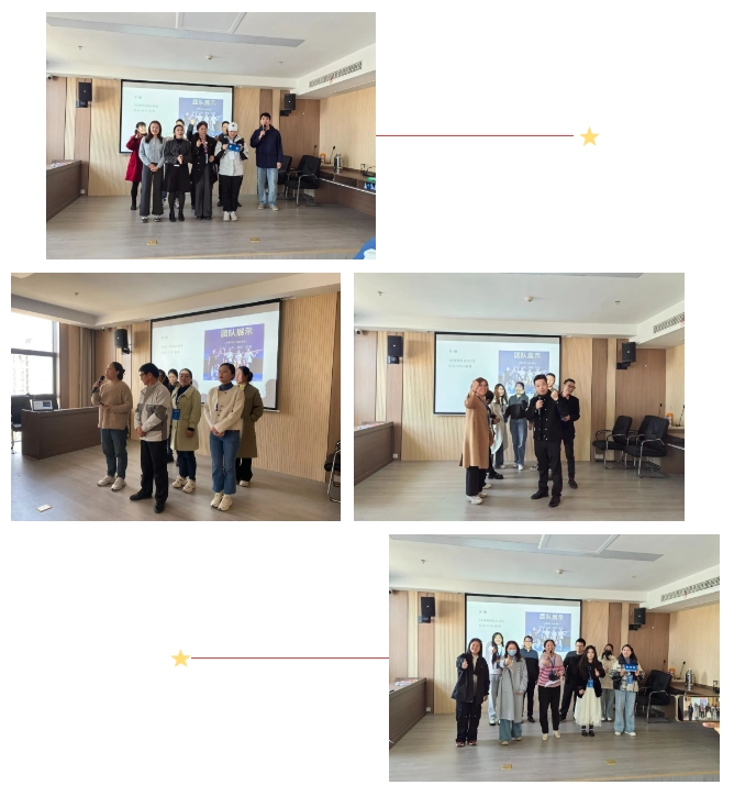微信截图_20250402095847.jpg