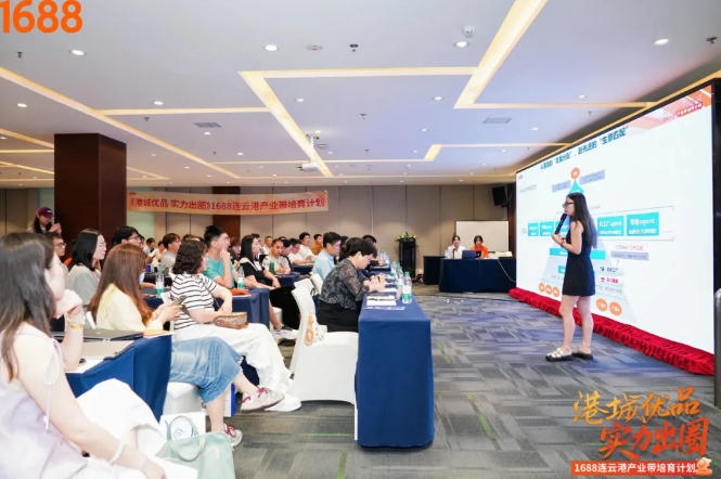 wechat_2025-07-18_150619_661.jpg