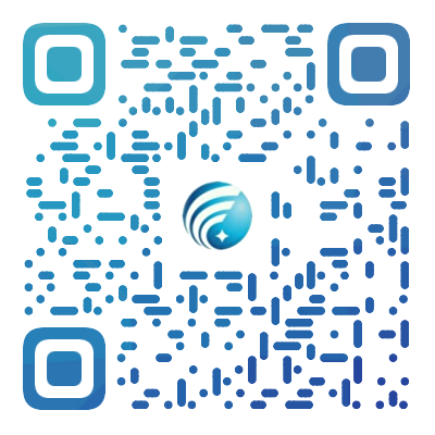 微信图片_2026-05-12_095612_904.png