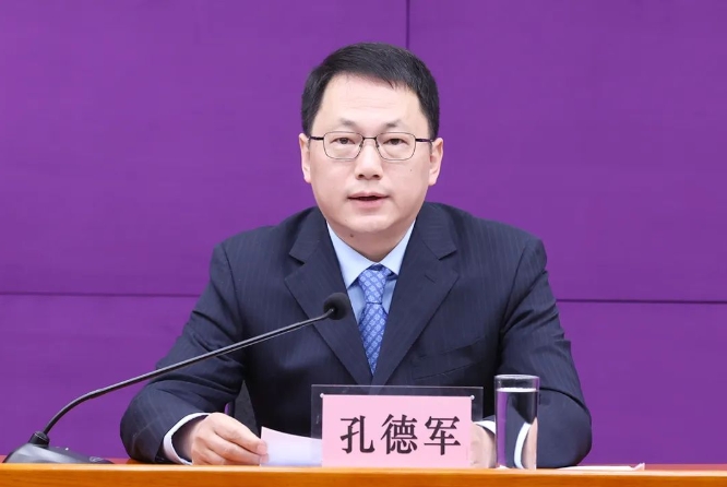 微信截图_20250213084139.jpg
