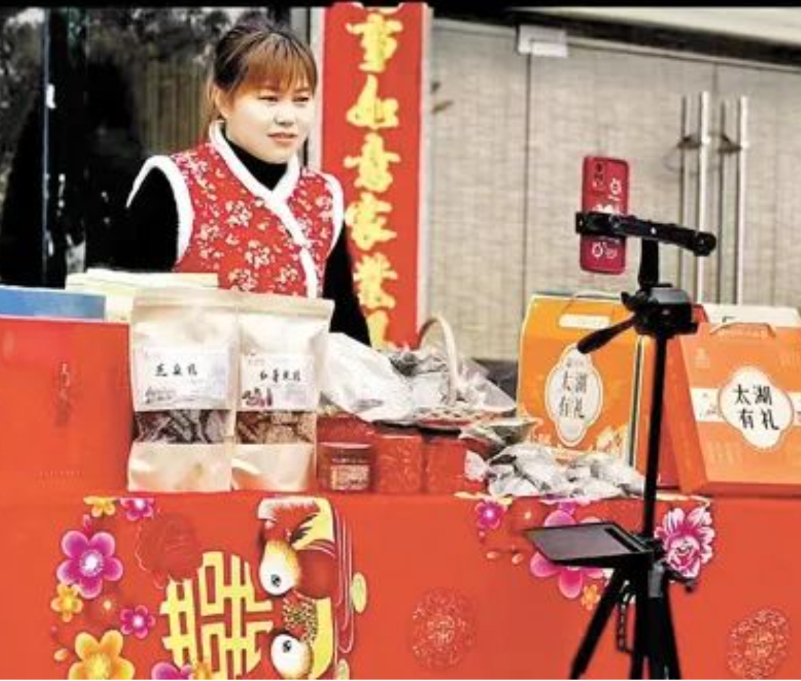 微信截图_20250202083026.jpg