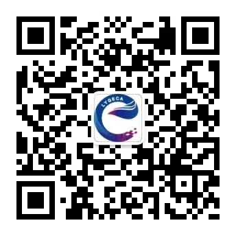 图6.jpg