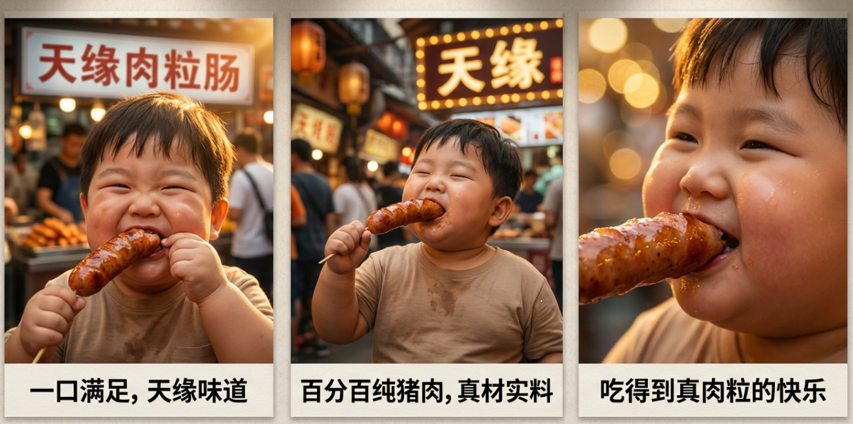 微信图片_2026-05-06_085141_276.png