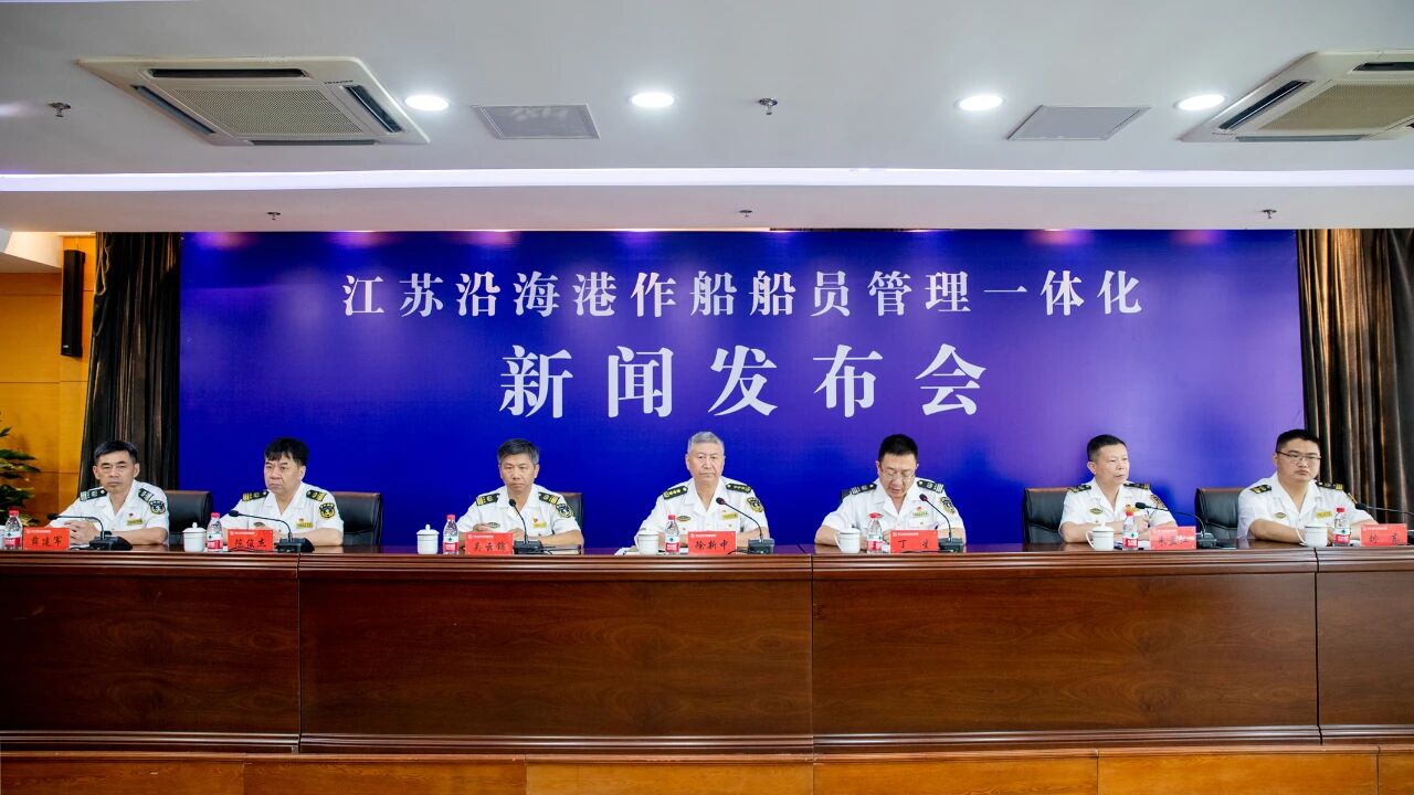 微信图片_2025-09-18_095253_856.jpg
