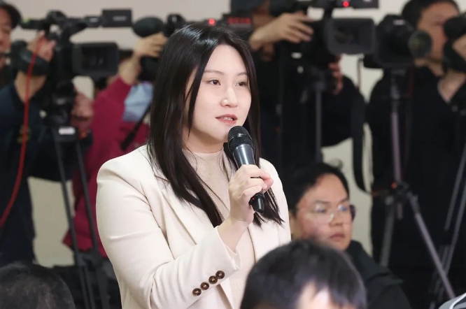 微信截图_20250213084602.jpg